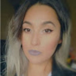 Meet your Posher, Edith